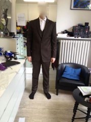 gas-and-chris-couture-costume-sur-mesure-2012-2014 - 256.jpg